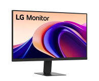 LG 24U631A-B - 1333834 - zdjęcie 3